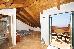 Thumbnail 24