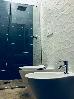Thumbnail 26