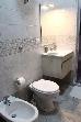 Thumbnail 52