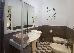 Thumbnail 22
