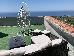 Thumbnail 36