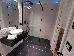 Thumbnail 27