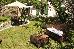 Thumbnail 19