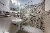 Thumbnail 24