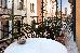 Thumbnail 38
