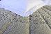 Thumbnail 22
