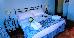 Thumbnail 22