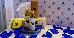 Thumbnail 28