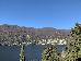 Thumbnail 84