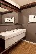 Thumbnail 39