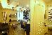 Thumbnail 24