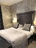 Thumbnail 28