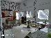 Thumbnail 30