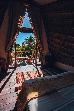 Thumbnail 431