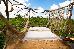 Thumbnail 283