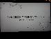 Thumbnail 49