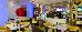 Thumbnail 50