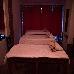 Thumbnail 29