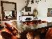 Thumbnail 38