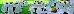 Thumbnail 77
