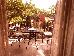 Thumbnail 24