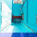 Thumbnail 14