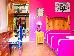 Thumbnail 28