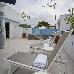 Thumbnail 54