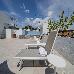 Thumbnail 57