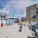 Thumbnail 58