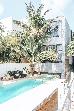Thumbnail 74