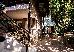 Thumbnail 22
