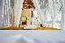 Thumbnail 40