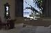 Thumbnail 27