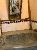 Thumbnail 59