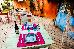 Thumbnail 44