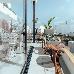 Thumbnail 18