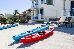 Thumbnail 125