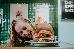 Thumbnail 162
