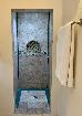 Thumbnail 233