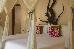 Thumbnail 121