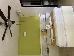 Thumbnail 55