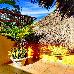Thumbnail 62