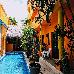 Thumbnail 33