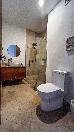 Thumbnail 198