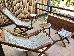 Thumbnail 35