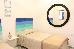 Thumbnail 16