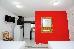 Thumbnail 104