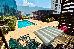 Thumbnail 105