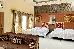 Thumbnail 42